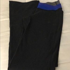 Lululemon pants